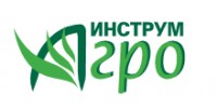 ООО "Инструм-Агро"